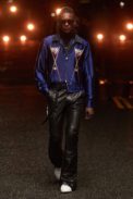 00036-amiri-fall-21