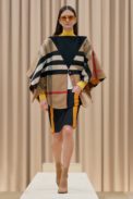 00036-burberry-fall-21