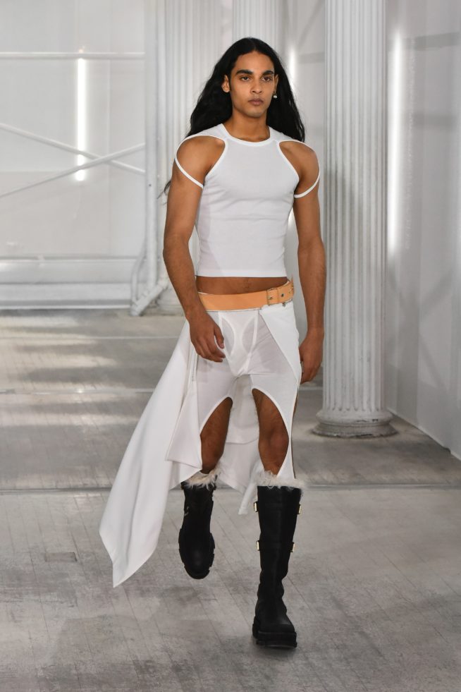 00036-dion-lee-fall-21-rtw