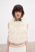 00036-saint-laurent-fall-21