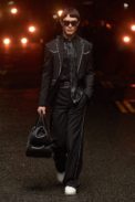 00037-amiri-fall-21