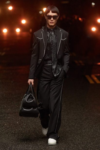 00037-amiri-fall-21