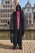 00037-balenciaga-prefall-21