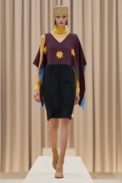 00037-burberry-fall-21