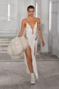 00037-dion-lee-fall-21-rtw