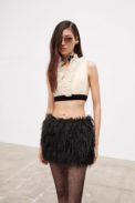 00037-saint-laurent-fall-21