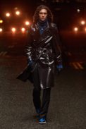 00038-amiri-fall-21