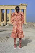 00038-balenciaga-prefall-21
