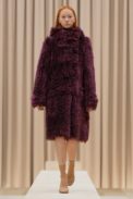 00038-burberry-fall-21