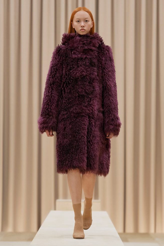 00038-burberry-fall-21
