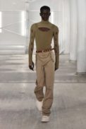00038-dion-lee-fall-21-rtw