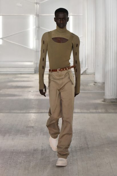 00038-dion-lee-fall-21-rtw