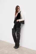 00038-saint-laurent-fall-21
