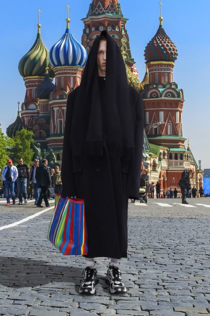 00039-balenciaga-prefall-21
