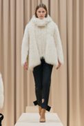 00039-burberry-fall-21