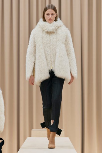 00039-burberry-fall-21