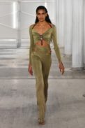 00039-dion-lee-fall-21-rtw