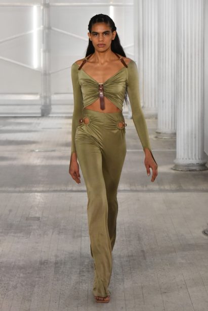 00039-dion-lee-fall-21-rtw