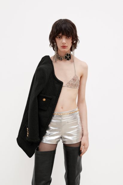 00039-saint-laurent-fall-21