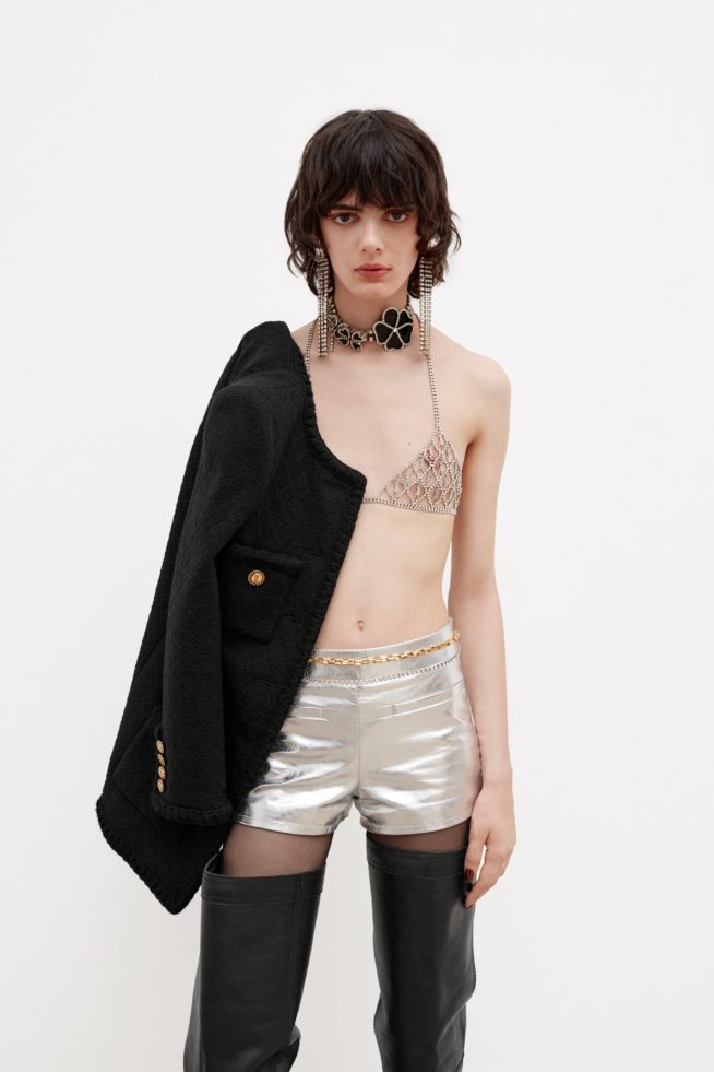 00039-saint-laurent-fall-21