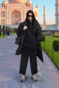 00040-balenciaga-prefall-21