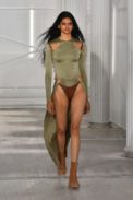 00040-dion-lee-fall-21-rtw