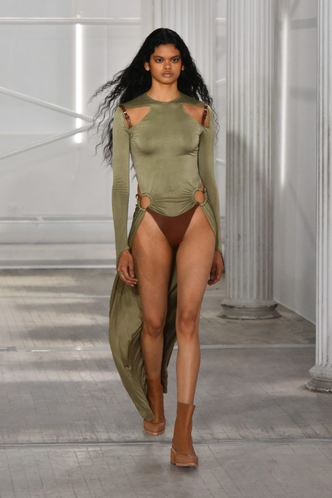 00040-dion-lee-fall-21-rtw