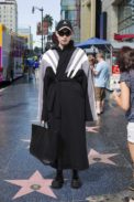 00041-balenciaga-prefall-21
