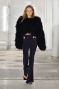 00041-dion-lee-fall-21-rtw