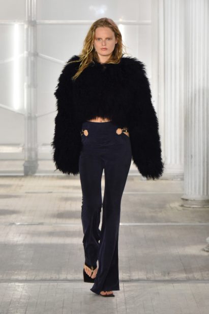 00041-dion-lee-fall-21-rtw