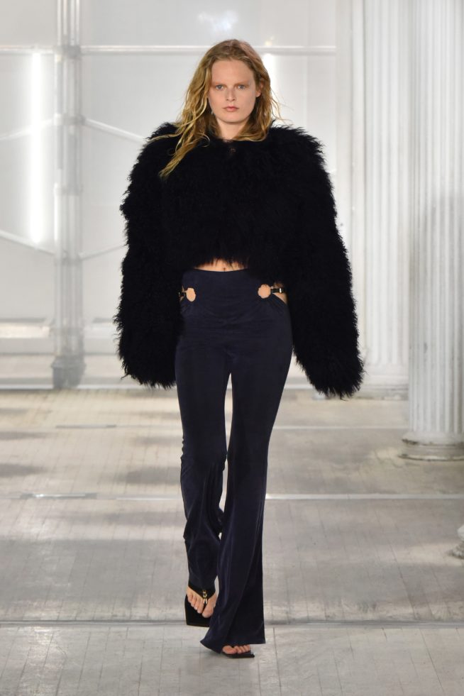 00041-dion-lee-fall-21-rtw