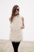 00041-saint-laurent-fall-21