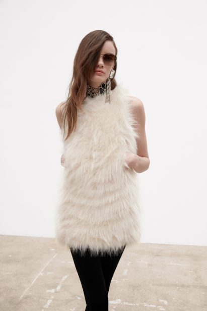 00041-saint-laurent-fall-21