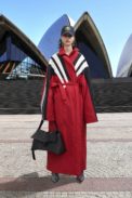 00042-balenciaga-prefall-21