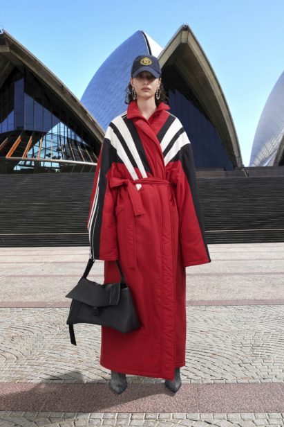 00042-balenciaga-prefall-21
