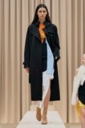 00042-burberry-fall-21