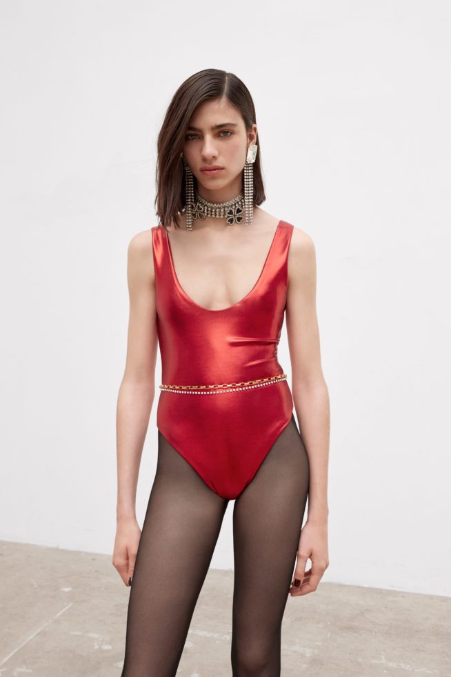 00042-saint-laurent-fall-21