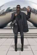 00043-balenciaga-prefall-21