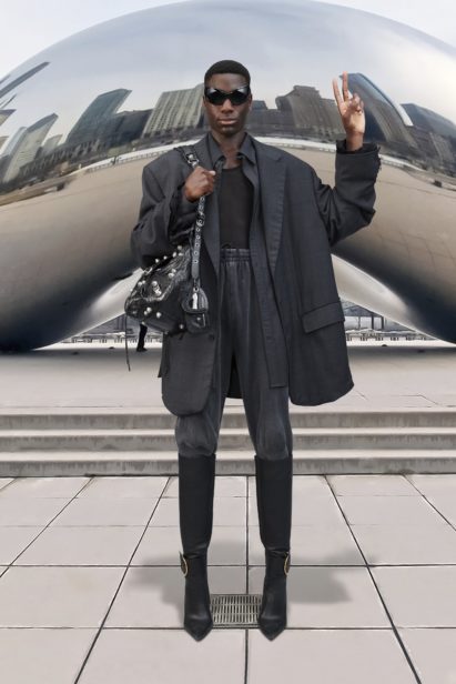 00043-balenciaga-prefall-21