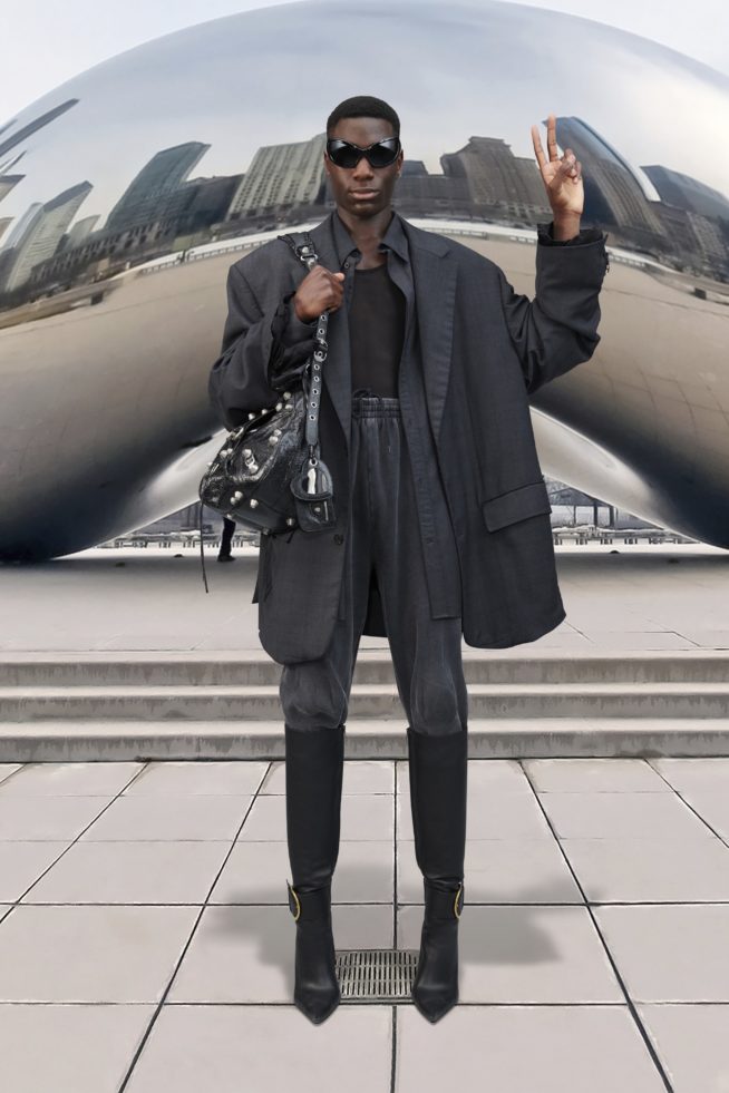 00043-balenciaga-prefall-21