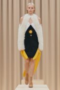 00043-burberry-fall-21