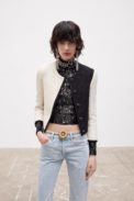 00043-saint-laurent-fall-21