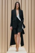 00044-burberry-fall-21