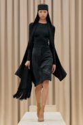 00045-burberry-fall-21