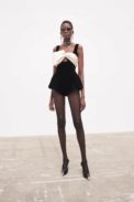 00045-saint-laurent-fall-21