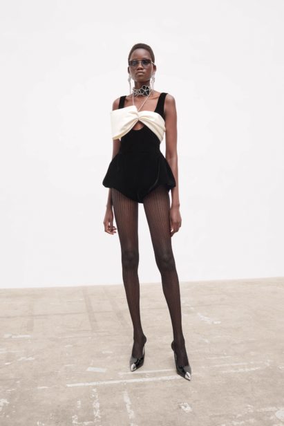 00045-saint-laurent-fall-21