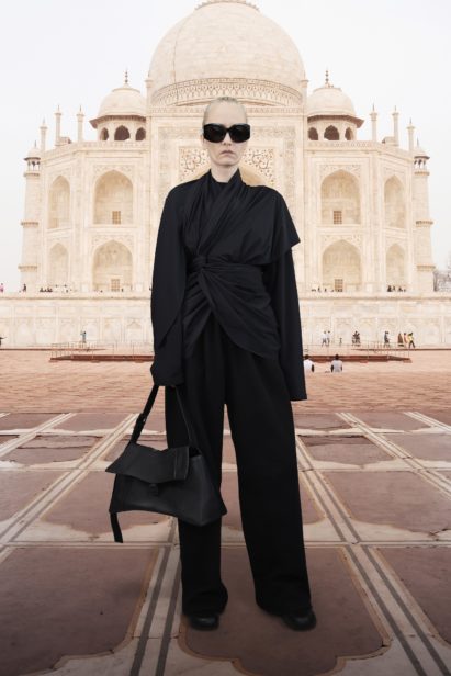 00046-balenciaga-prefall-21