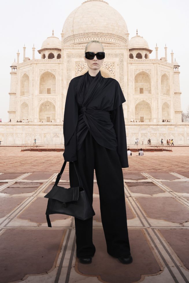 00046-balenciaga-prefall-21