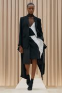 00046-burberry-fall-21