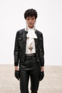 00046-saint-laurent-fall-21